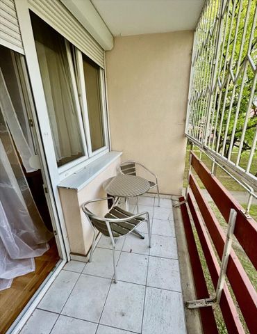 Kiadó felújított lakás - Debrecen - Fotó 2
