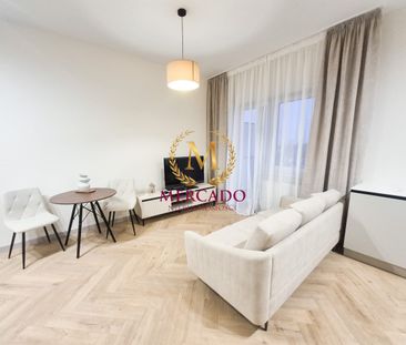 Mieszkanie na wynajem - Фото 1