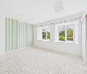 2 bedroom cottage to rent - Photo 2