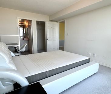 For Lease - 88 Grangeway Avenue Unit# 705, Toronto, Ontario - Photo 2