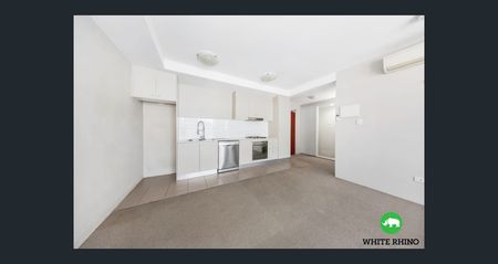 43/3A Stornaway Road, Queanbeyan NSW 2620 - Apartment For Rent | Domain - Photo 5