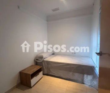 Piso en alquiler en Reina Victoria-Miguel Hernández - Foto 6