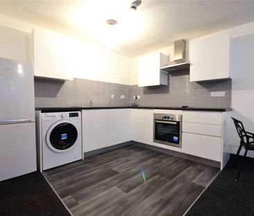 San Court, Rusholme, Manchester, M14 5EB - Photo 4