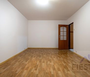 Siemianowice Śląskie ul. Wojciecha Korfantego - Photo 2