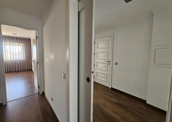 Apartamento T2 em Aveiro