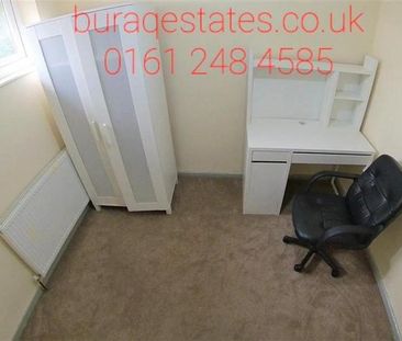 4 bedroom house to rent - Photo 4