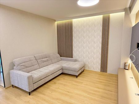 Kiadó újszerű állapotú ház - Debrecen - Fotó 5