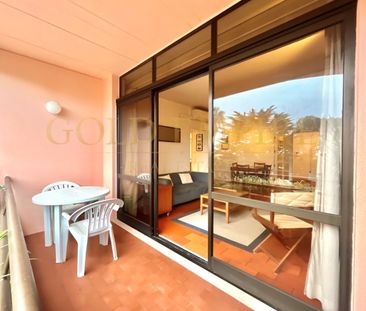 Apartamento T2 em Lisboa - Photo 6