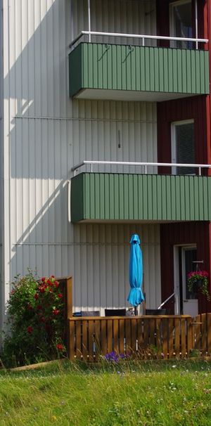 Östermalmsvägen 24 A - Photo 1