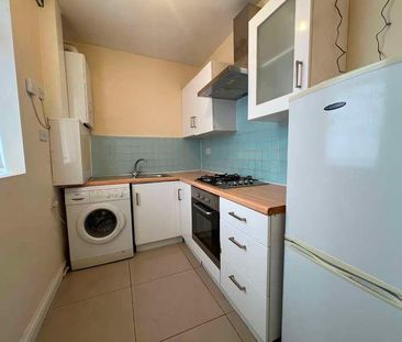 Clarendon Park Road, Clarendon Park, Leicester, LE2 - Photo 4