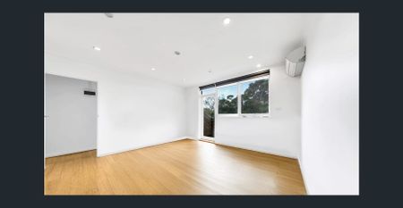 Recently Updated - Photo 2