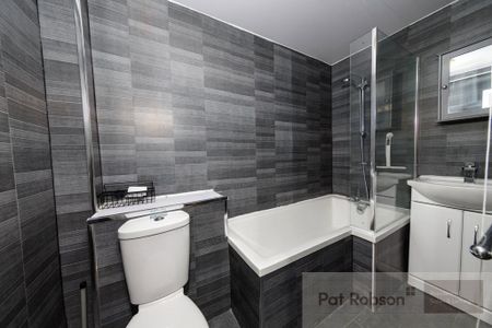 Eskdale Terrace, Newcastle Upon Tyne - Photo 5