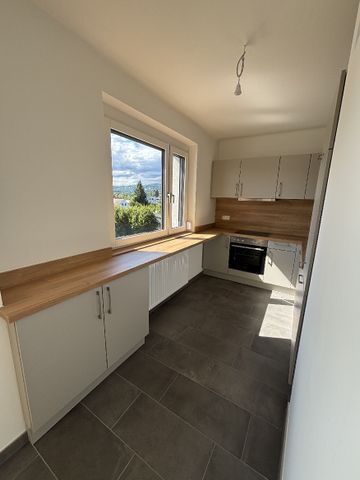 Hans-Auer-Gasse 4a - Photo 4