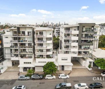 605/19 Isedale Street, Wooloowin, QLD, 4030 - Photo 4