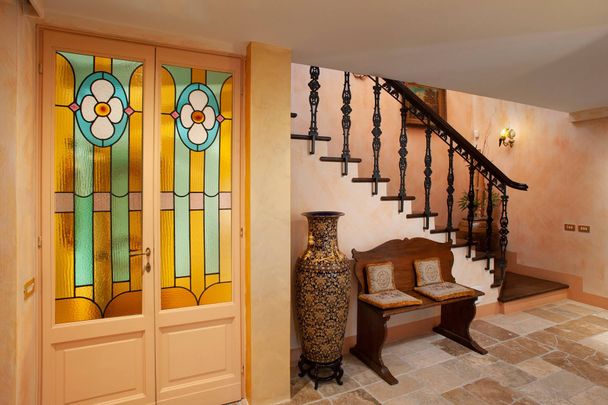 Single Family Home - Photo 1