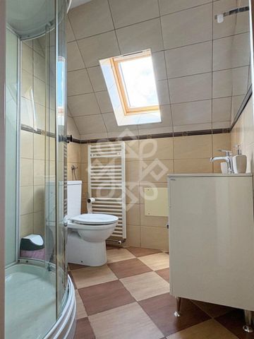 Casa cu 7 dormitoare de inchiriat in Haieu langa Baile 1 Mai - Photo 5