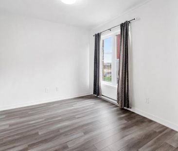 7180 Rue de Lunan, app.5, J4Y 0P9, J4Y 0P9, Brossard - Photo 6