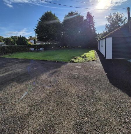 Killane Road, Limavady, BT49 0DJ - Photo 2