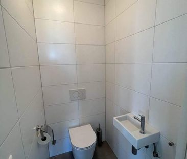 Appartement Asserring, Amstelveen - À Louer - Photo 6