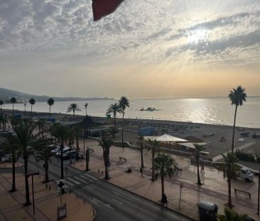 Fuengirola - Photo 4