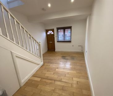 Studio to rent - Photo 6