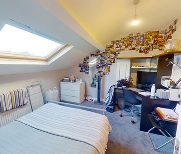 Claremont Villas, Hyde Park - Photo 6