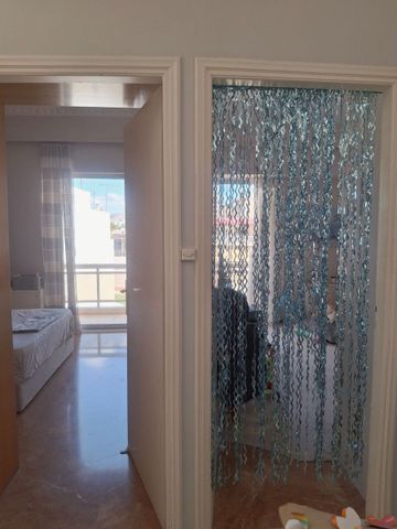 Διαμέρισμα για ενοικίαση Χατζηκυριάκειο (Πειραϊκή - Χατζηκυριάκειο) - Photo 3