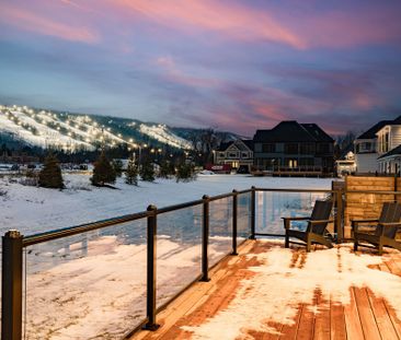 For Lease - 109 Stillwater Crescent Unit# S/T, Blue Mountains, Ontario - Photo 6