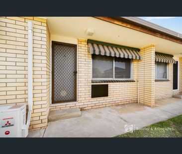 3/35 Church Street, Wodonga, Vic 3690 - Photo 2
