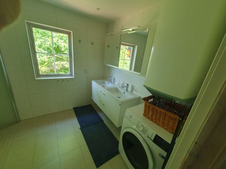 Sandåsvägen, Viken - Photo 4