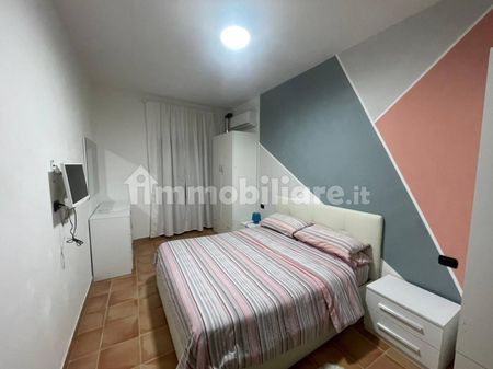 Appartamento piazza Plebiscito 22, Centro, Sulmona - Photo 5