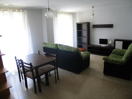 Flat - Granada (Albaycin) - Photo 3