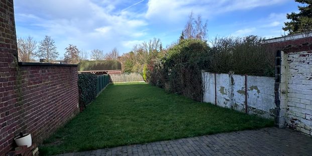 Eengezinswoning te huur in Poperinge voor € 890 met 4 slaapkamers - Photo 1