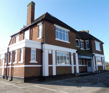 Middlecroft Lane, Gosport - Photo 6