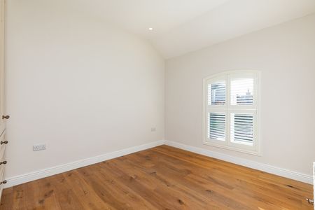 Botanic Avenue, Glasnevin, Dublin 9, D09 K6P5 - Photo 4