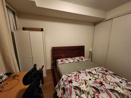 For Lease - 339 Rathburn Road Unit# 607, Mississauga, Ontario - Photo 1