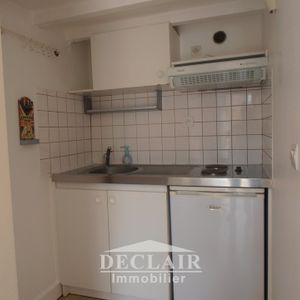 Appartement Versailles - Photo 3