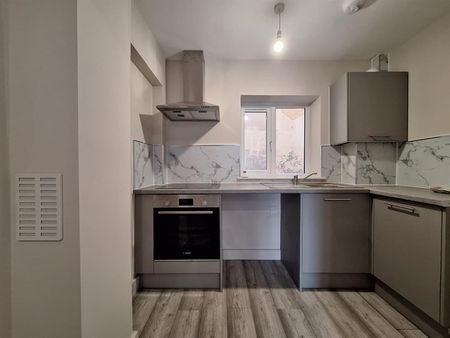 Machell Road, London SE15 - Photo 3