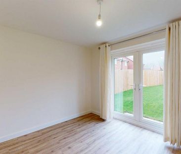 5 bedroom detached house to rent - Photo 6