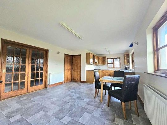 Erwood, Builth Wells, Powys, LD2 - Photo 1