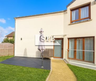 Location Appartement 3 pièces 57m² PALAISEAU 91120 - Photo 1