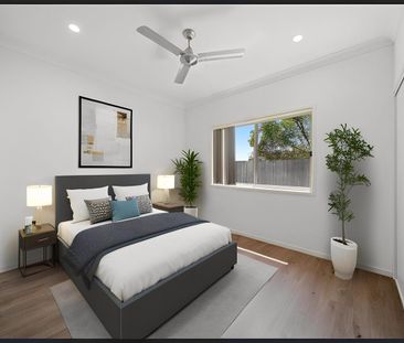 35 Hollyoak Crescent, Pimpama, Qld 4209 - Photo 5