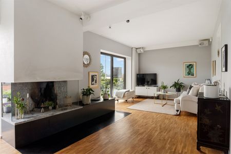 Tykövägen, Lidingö - Photo 3