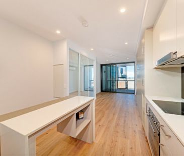 1218/380 Murray Street, Perth - Photo 2
