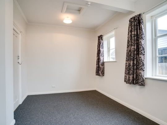 31 Church Street, Mosgiel - Photo 1