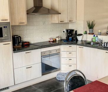 Duplex te huur in Mol voor € 900 met 2 slaapkamers - Photo 2