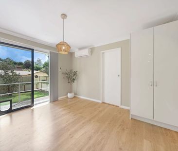 Renovated 3 bedroom home - Photo 2