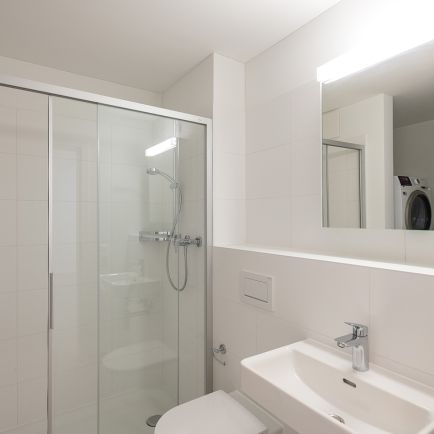 Apartment - Foto 4