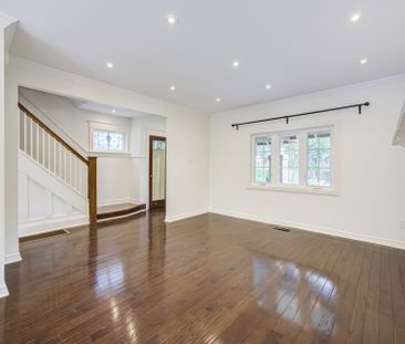 For Lease - 38 Hopedale Avenue, Toronto, Ontario - Photo 5