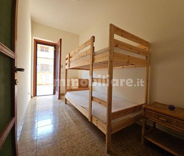 Trilocale via Orione 6, Marina di San Nicola, Ladispoli - Photo 6